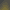 Gemini_Generated_Image_hzqj0bhzqj0bhzqj 93% Dex-Cool® 20L